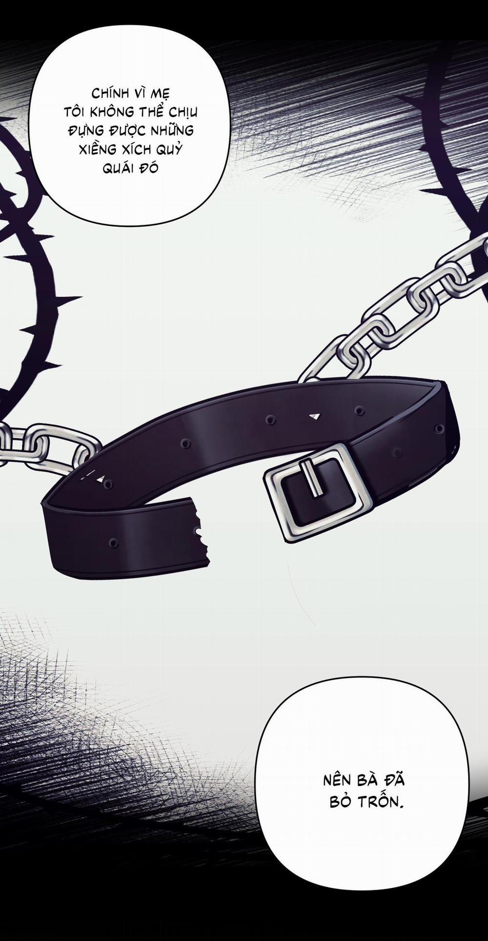 (Cbunu) Stigma 36 0 trang 8