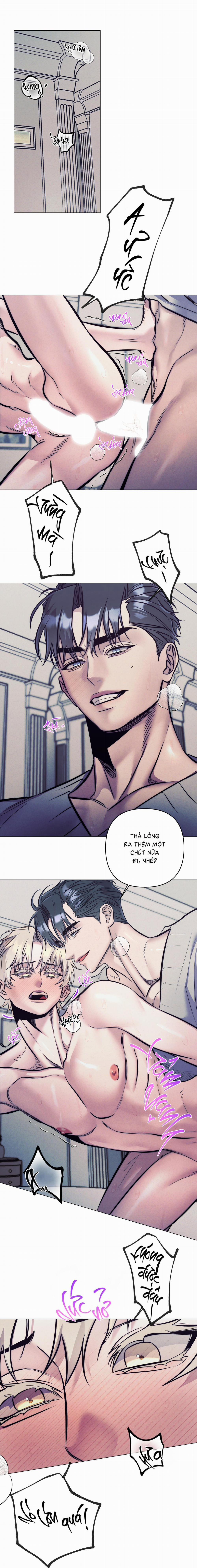 (Cbunu) Stigma 37 H+ trang 0