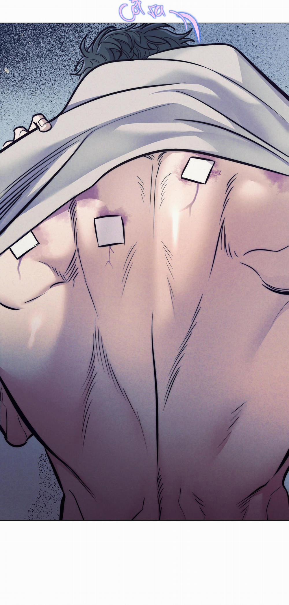 (Cbunu) Stigma 37 H+ trang 16