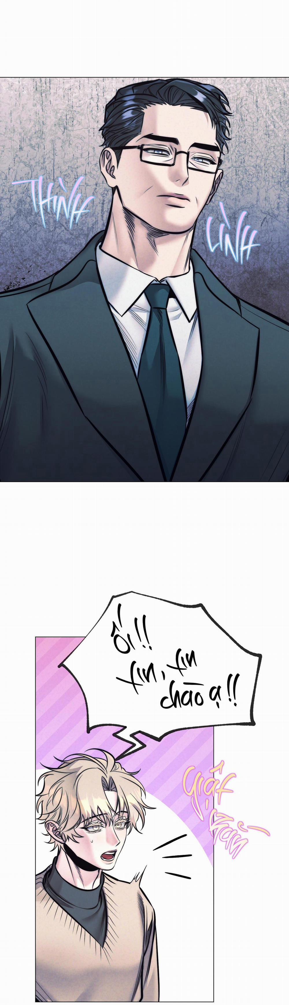 (Cbunu) Stigma 37 H+ trang 21