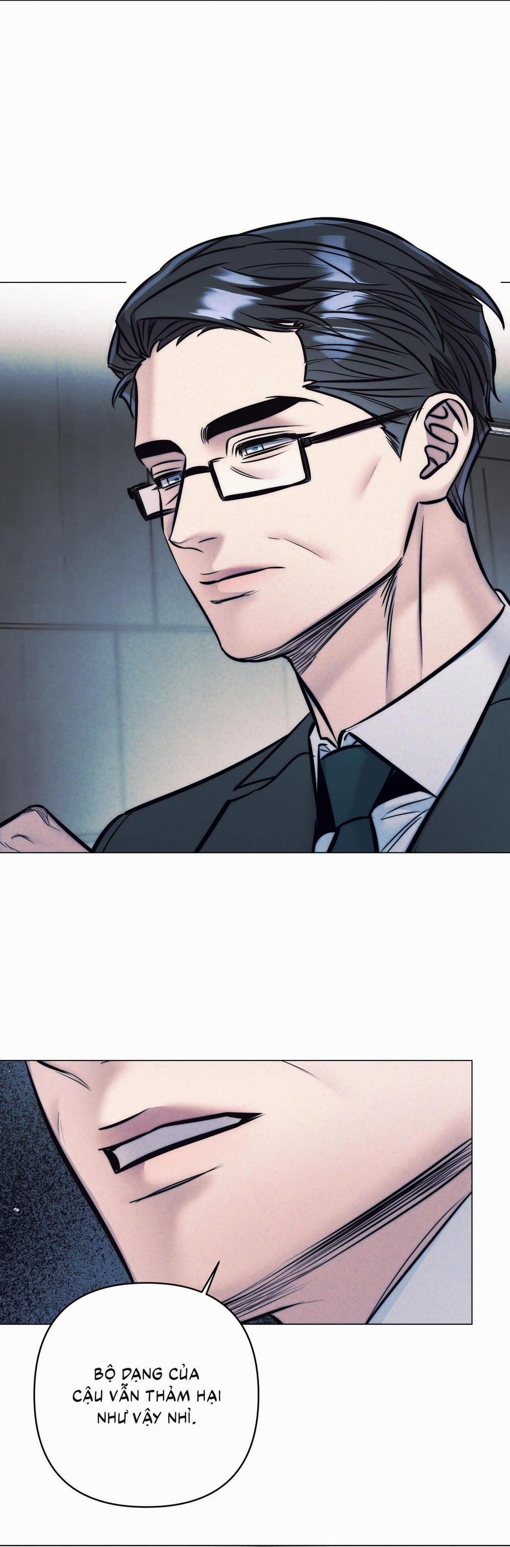 (Cbunu) Stigma 37 H+ trang 23