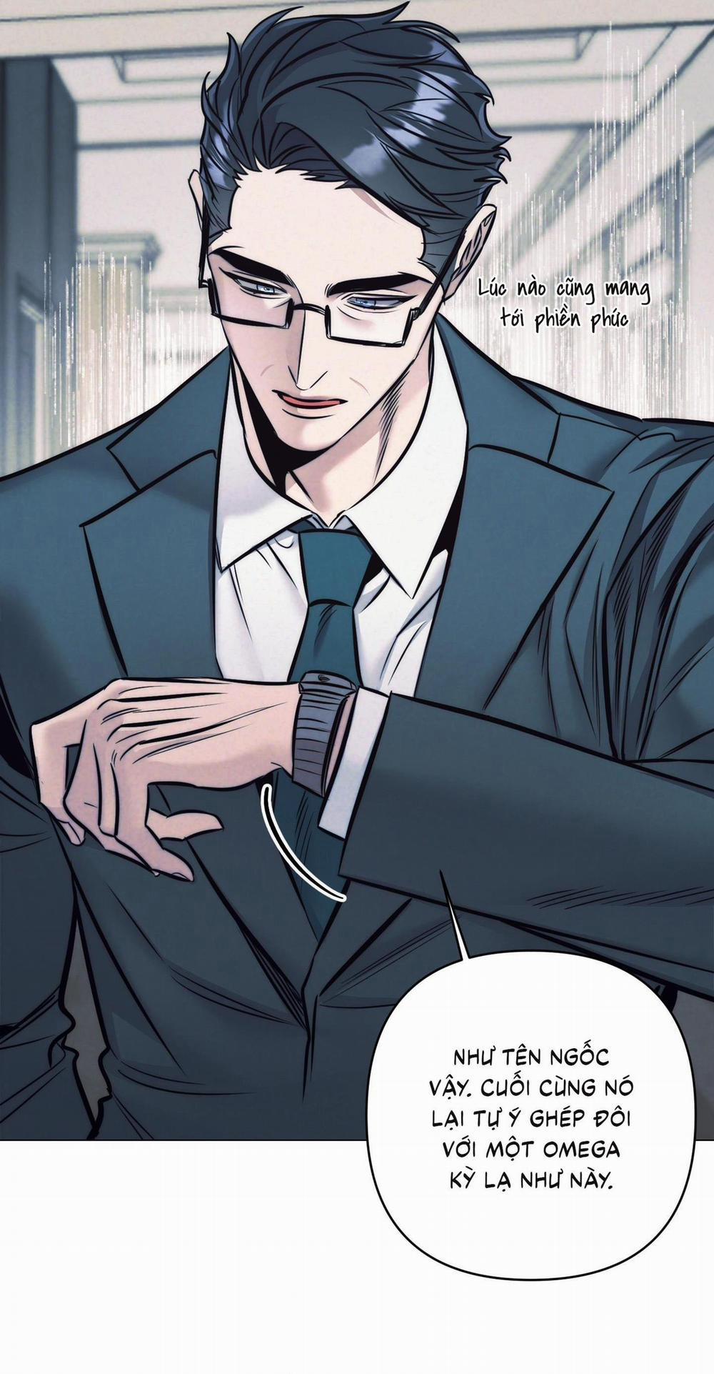 (Cbunu) Stigma 37 H+ trang 24