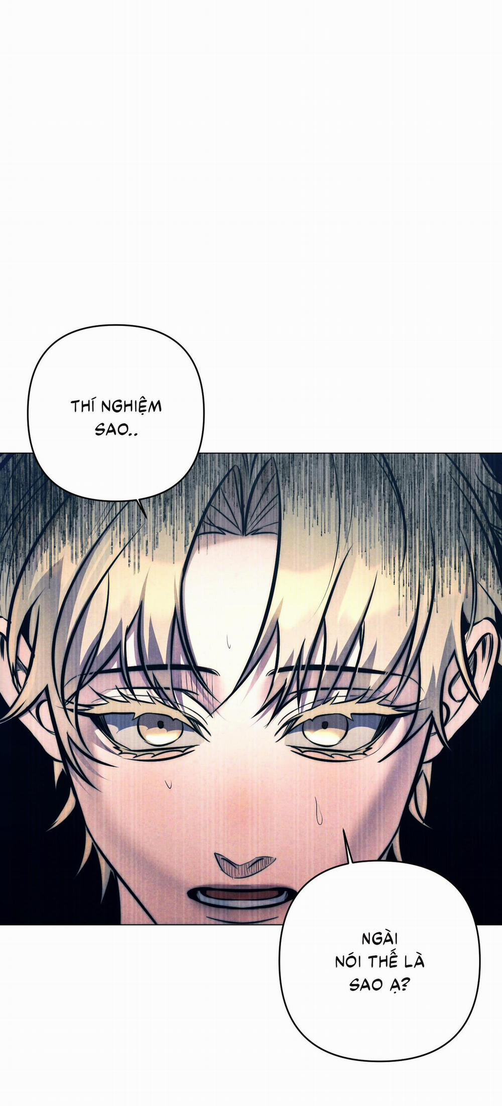 (Cbunu) Stigma 37 H+ trang 27