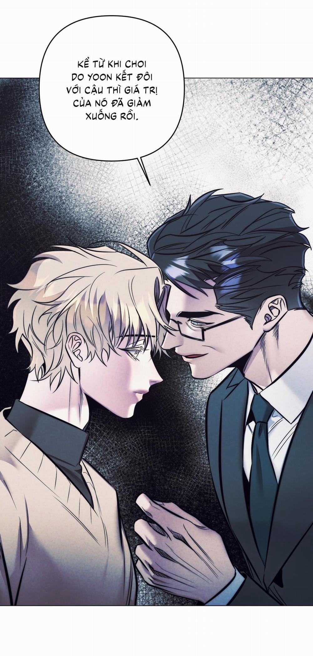 (Cbunu) Stigma 37 H+ trang 29