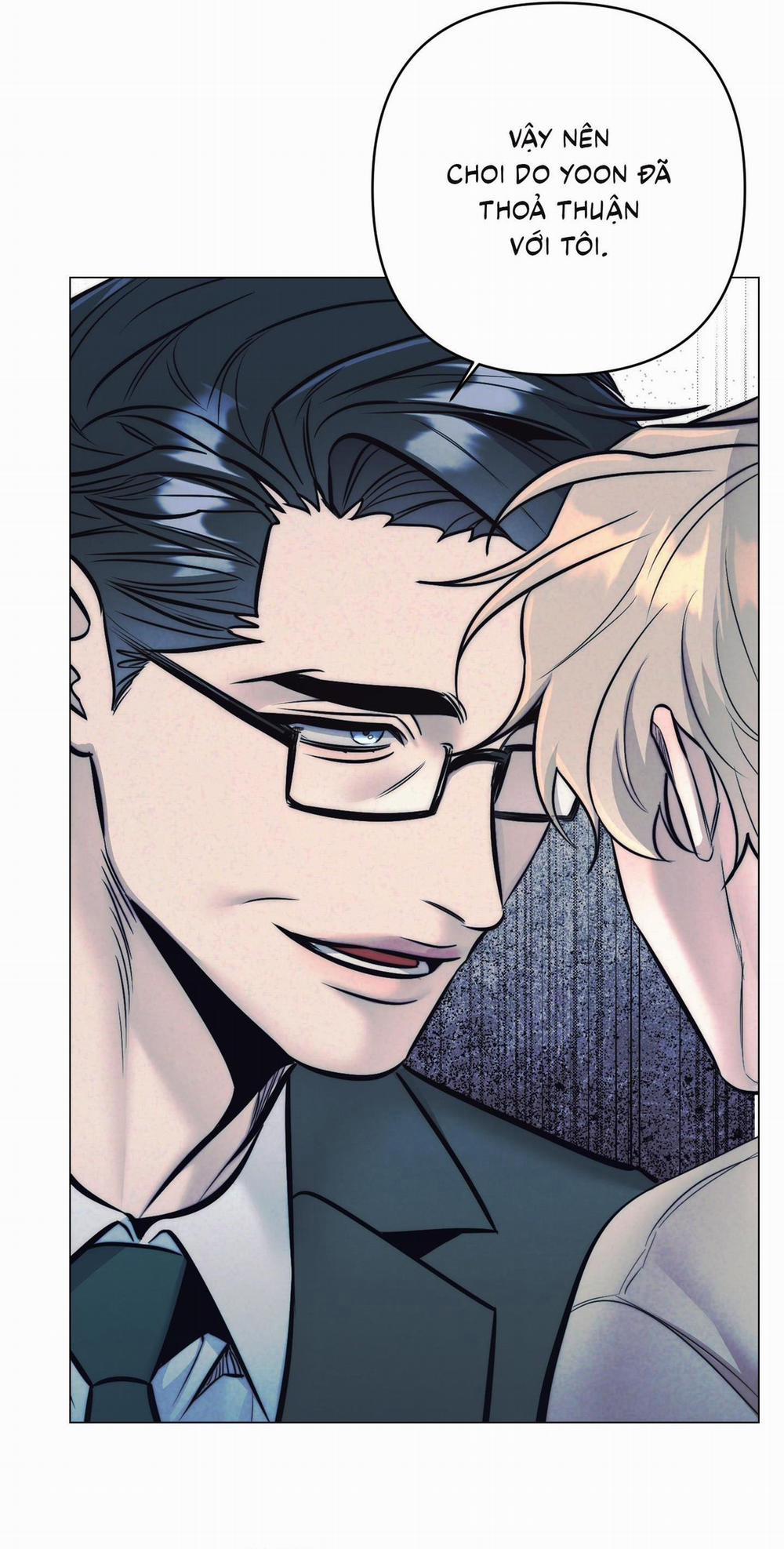 (Cbunu) Stigma 37 H+ trang 30