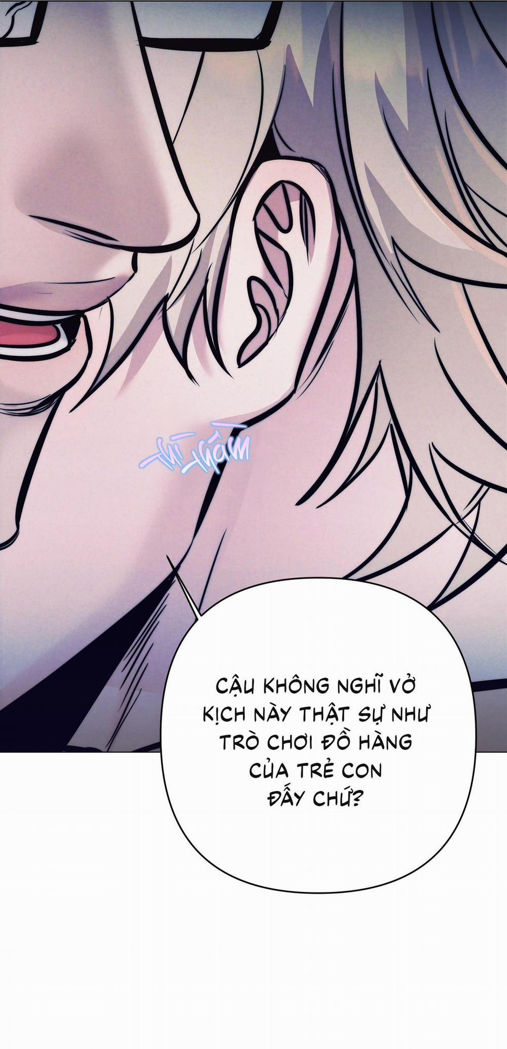 (Cbunu) Stigma 37 H+ trang 34