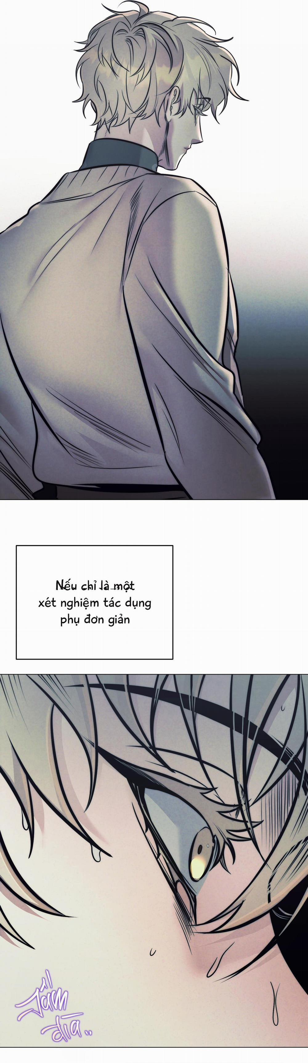 (Cbunu) Stigma 37 H+ trang 36