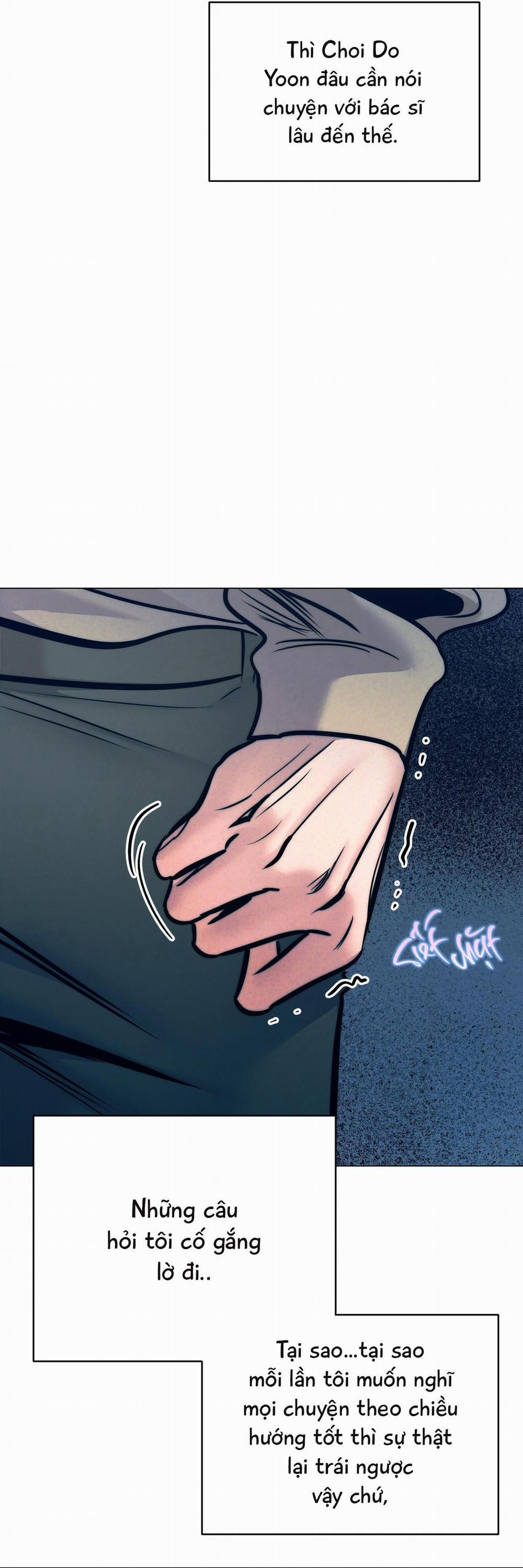 (Cbunu) Stigma 37 H+ trang 37