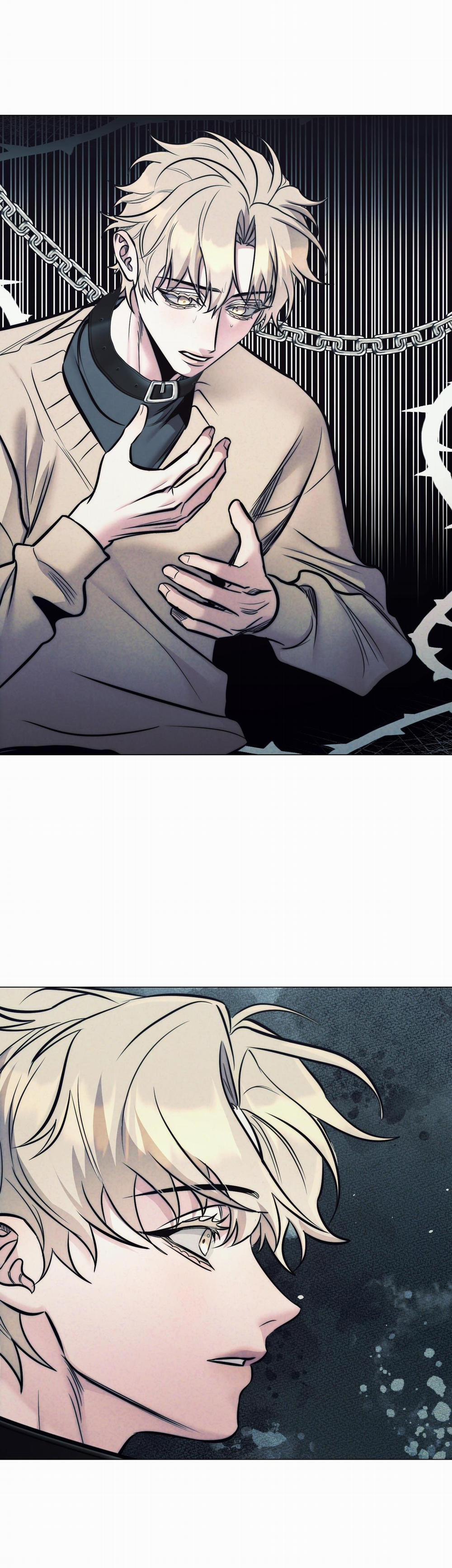 (Cbunu) Stigma 37 H+ trang 39