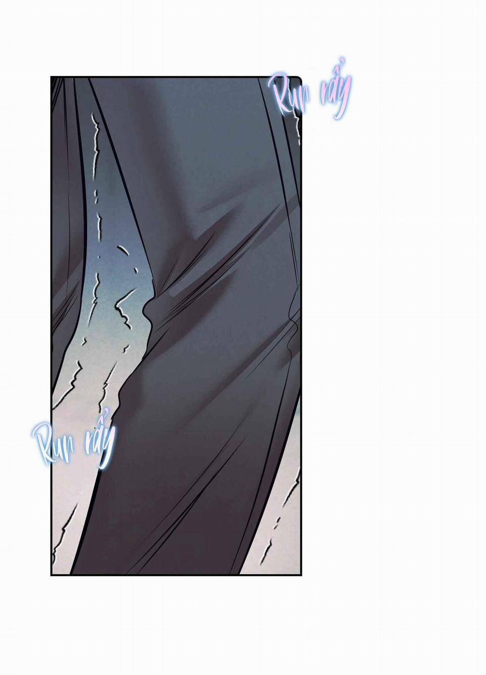 (Cbunu) Stigma 38 trang 0