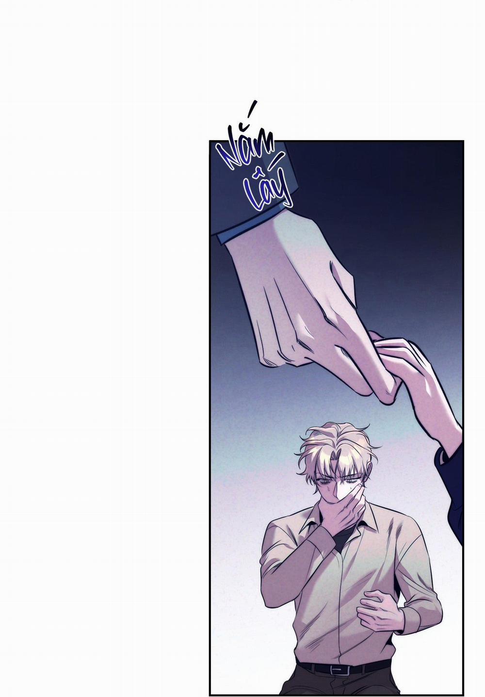 (Cbunu) Stigma 4 trang 14