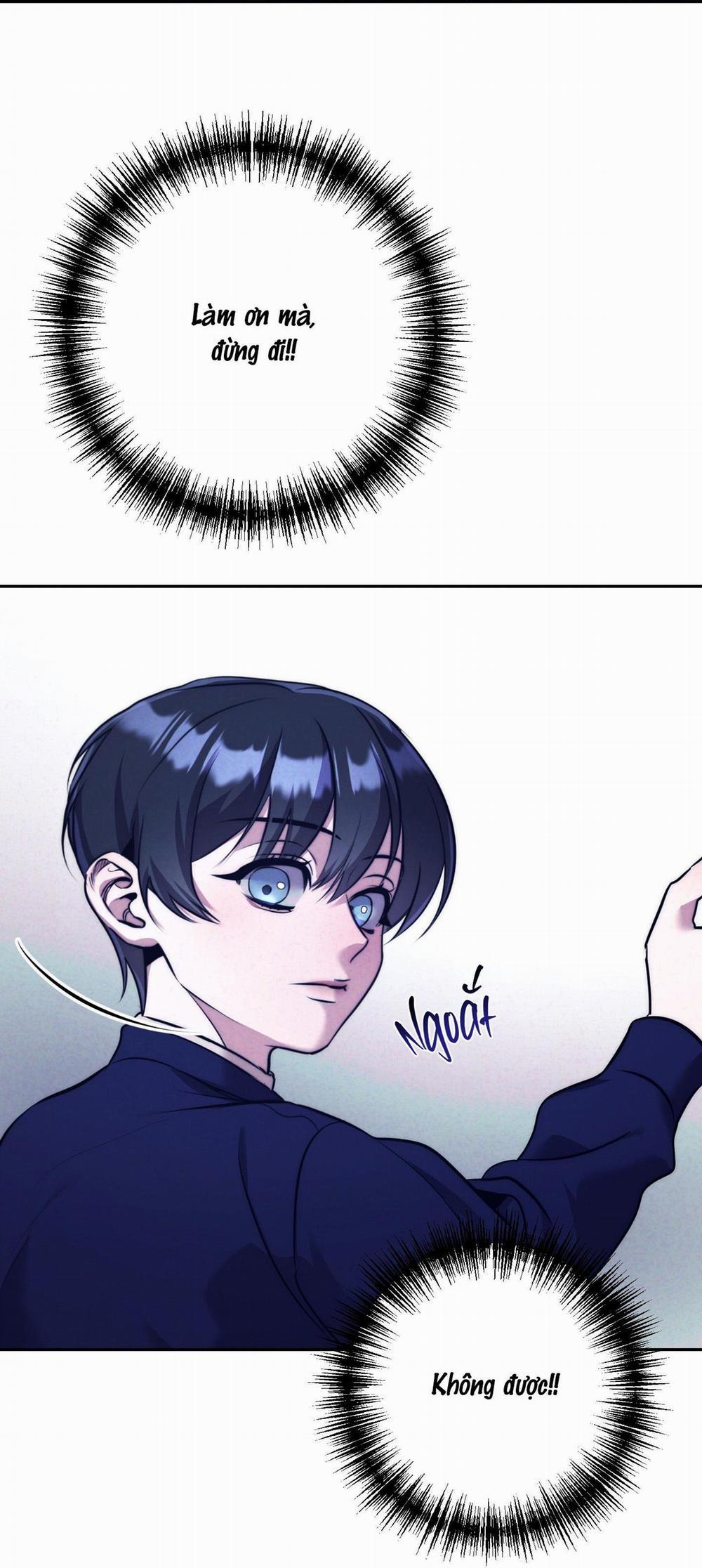 (Cbunu) Stigma 4 trang 18