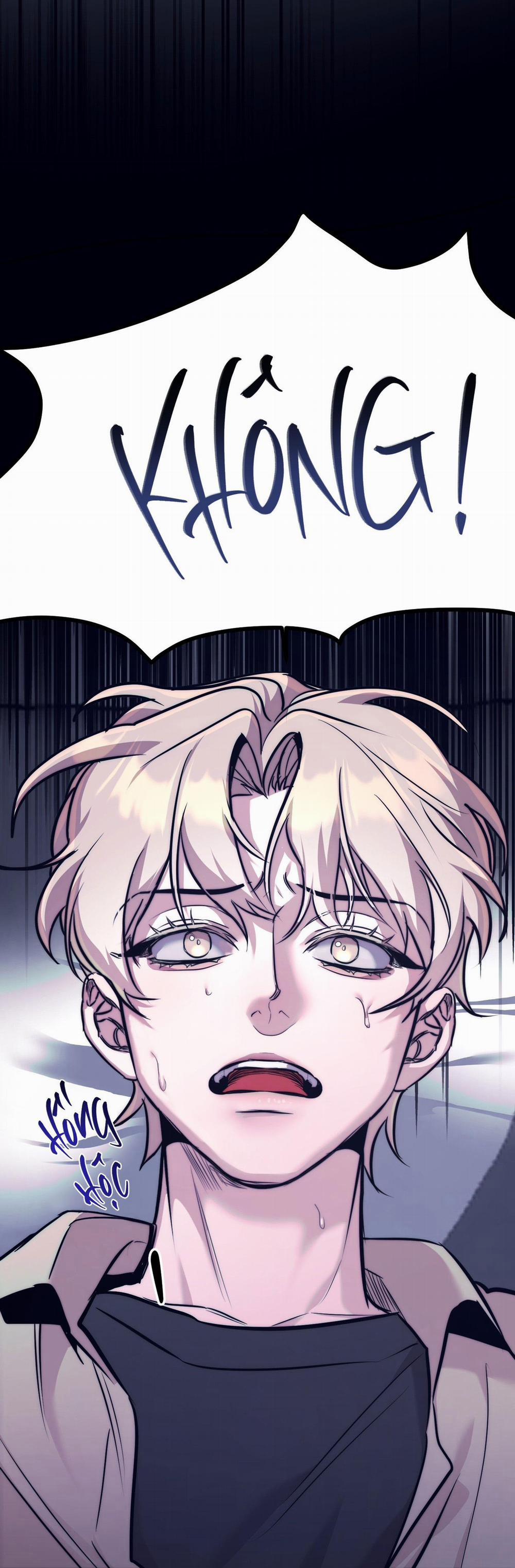 (Cbunu) Stigma 4 trang 20