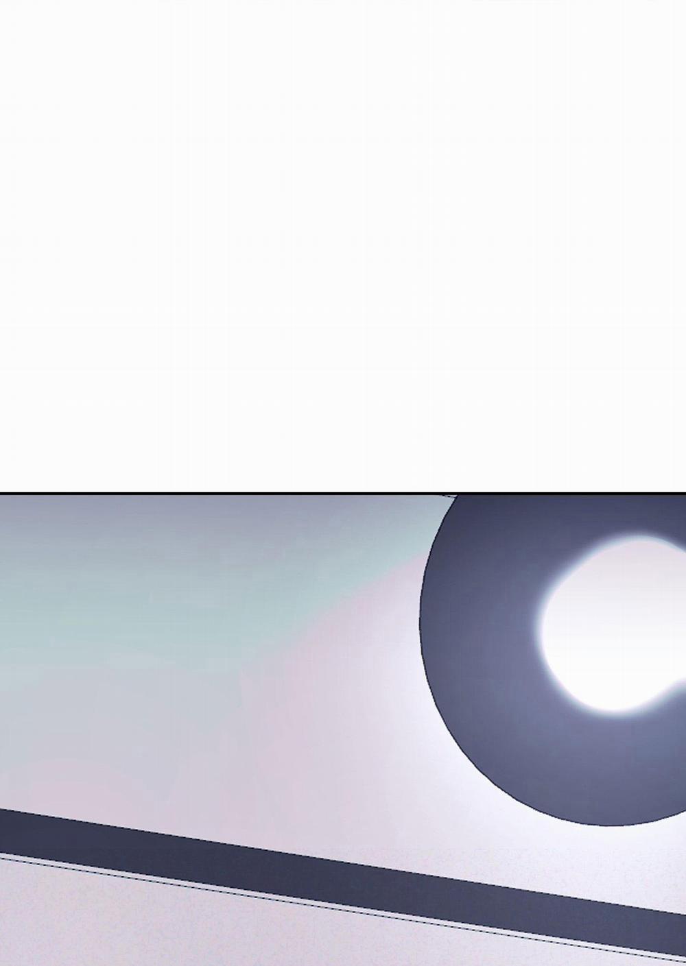 (Cbunu) Stigma 4 trang 22