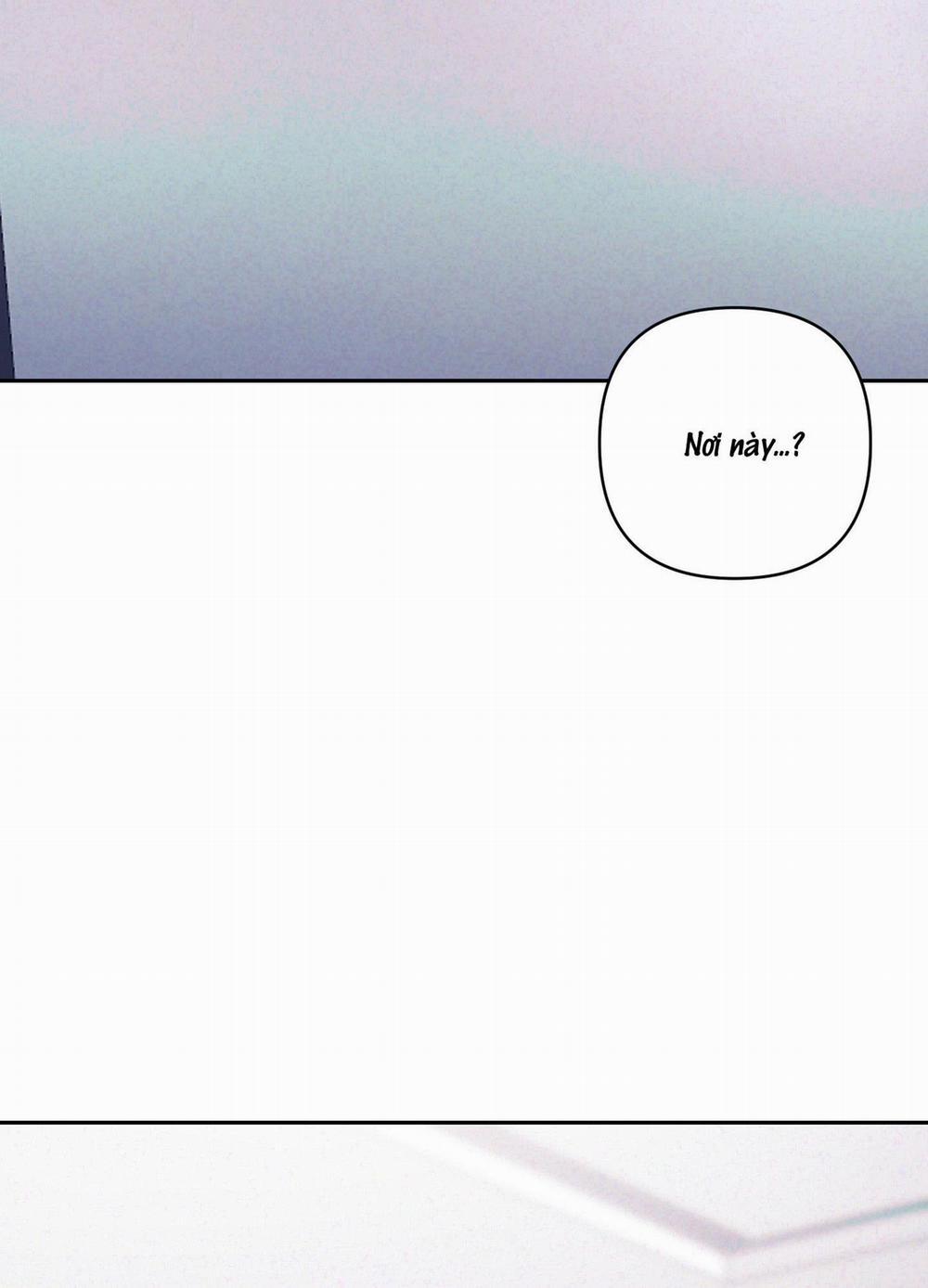 (Cbunu) Stigma 4 trang 23