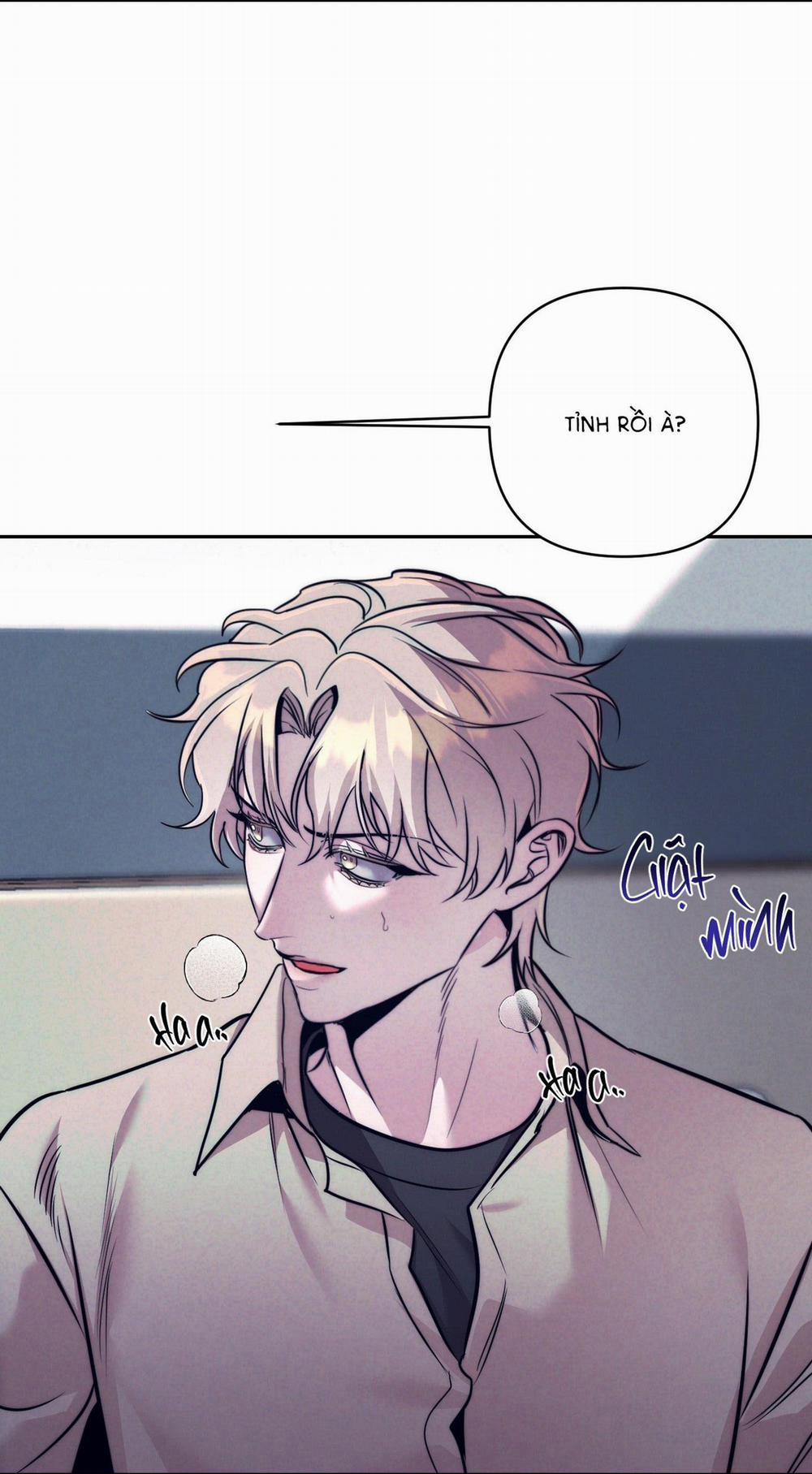 (Cbunu) Stigma 4 trang 25