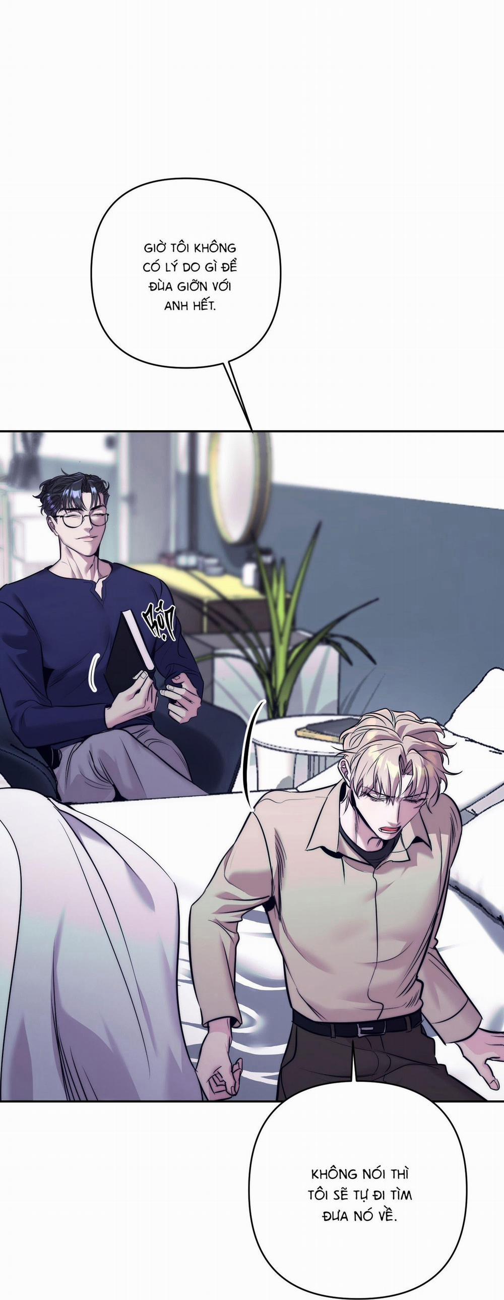 (Cbunu) Stigma 4 trang 30