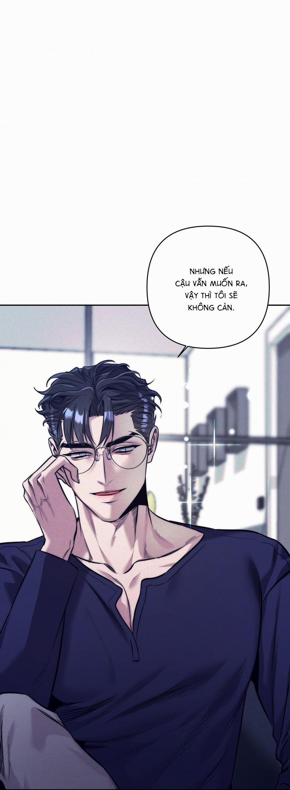 (Cbunu) Stigma 4 trang 33
