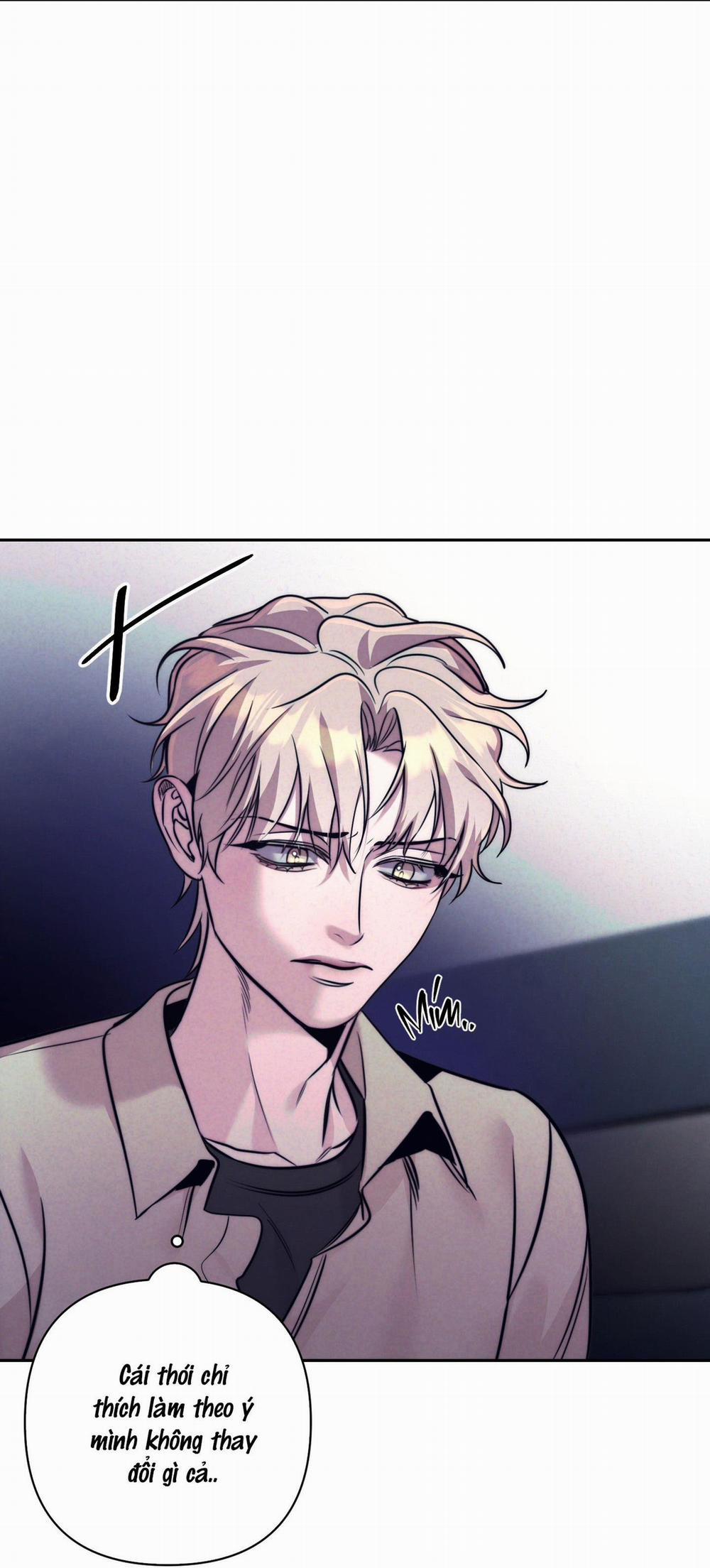 (Cbunu) Stigma 4 trang 34