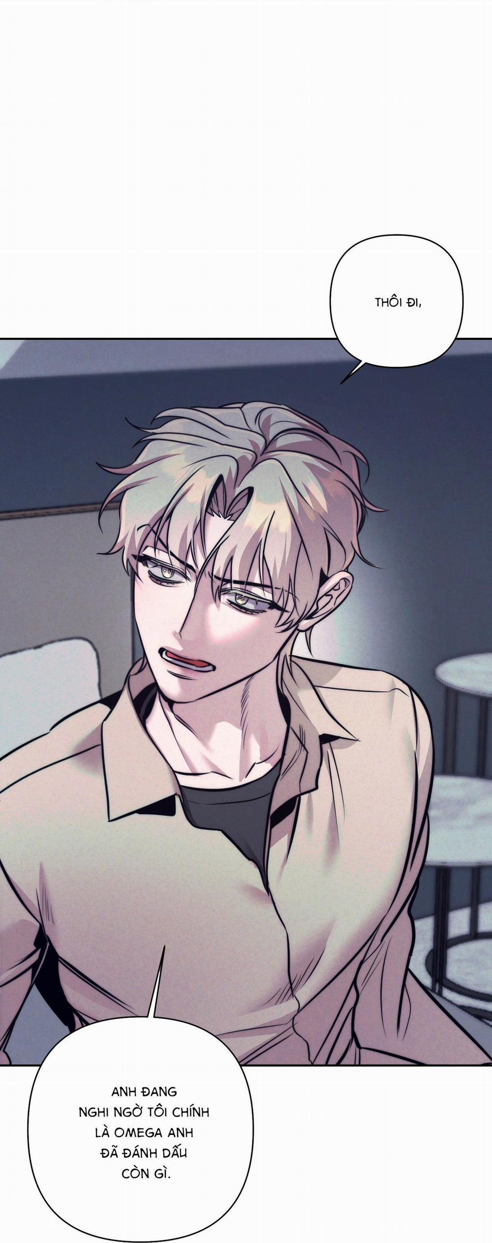 (Cbunu) Stigma 4 trang 37