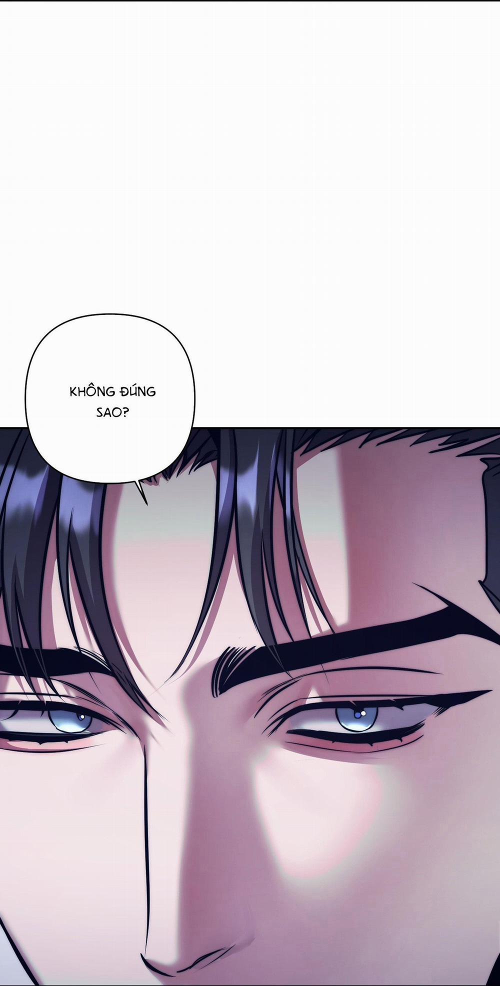 (Cbunu) Stigma 4 trang 39