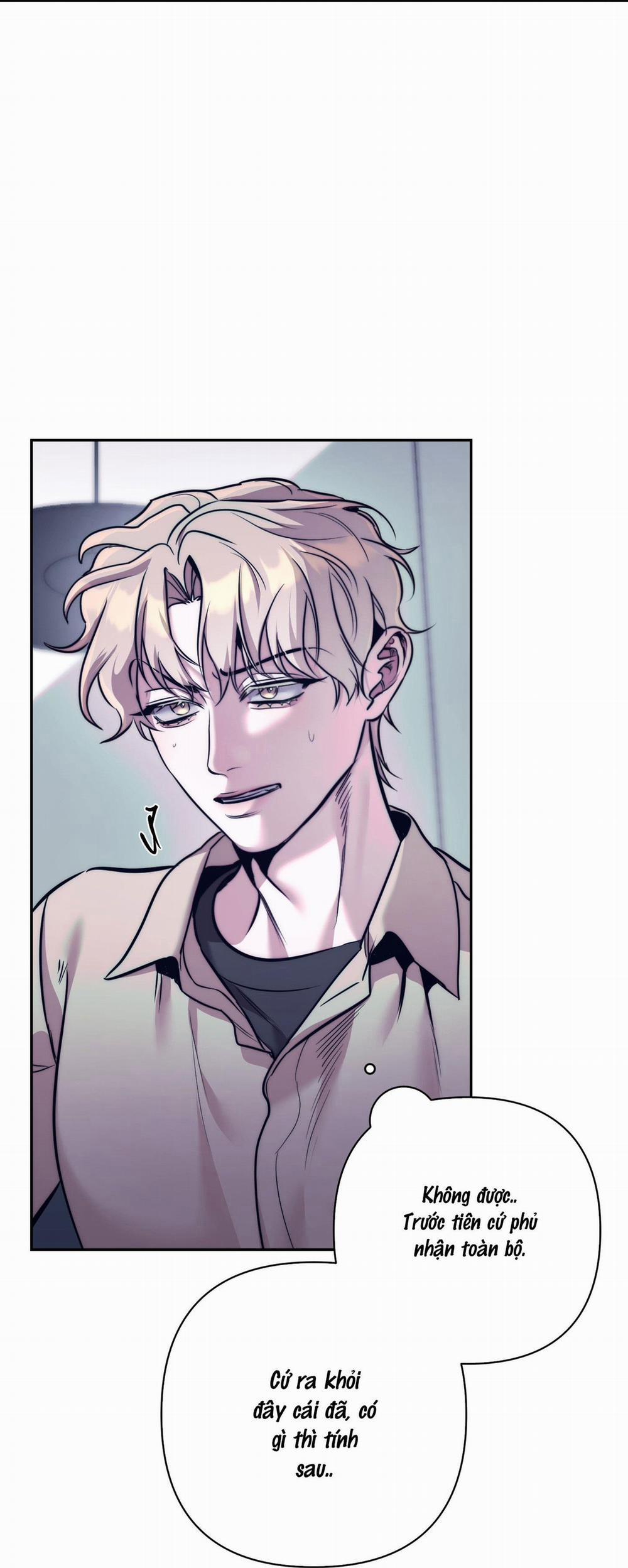 (Cbunu) Stigma 4 trang 40