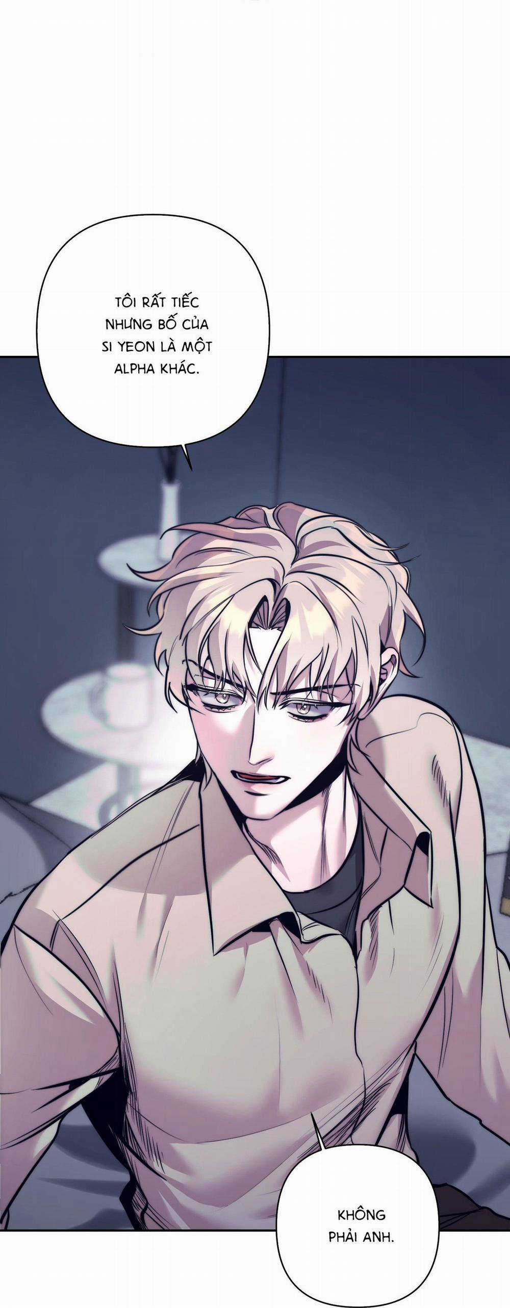 (Cbunu) Stigma 4 trang 41