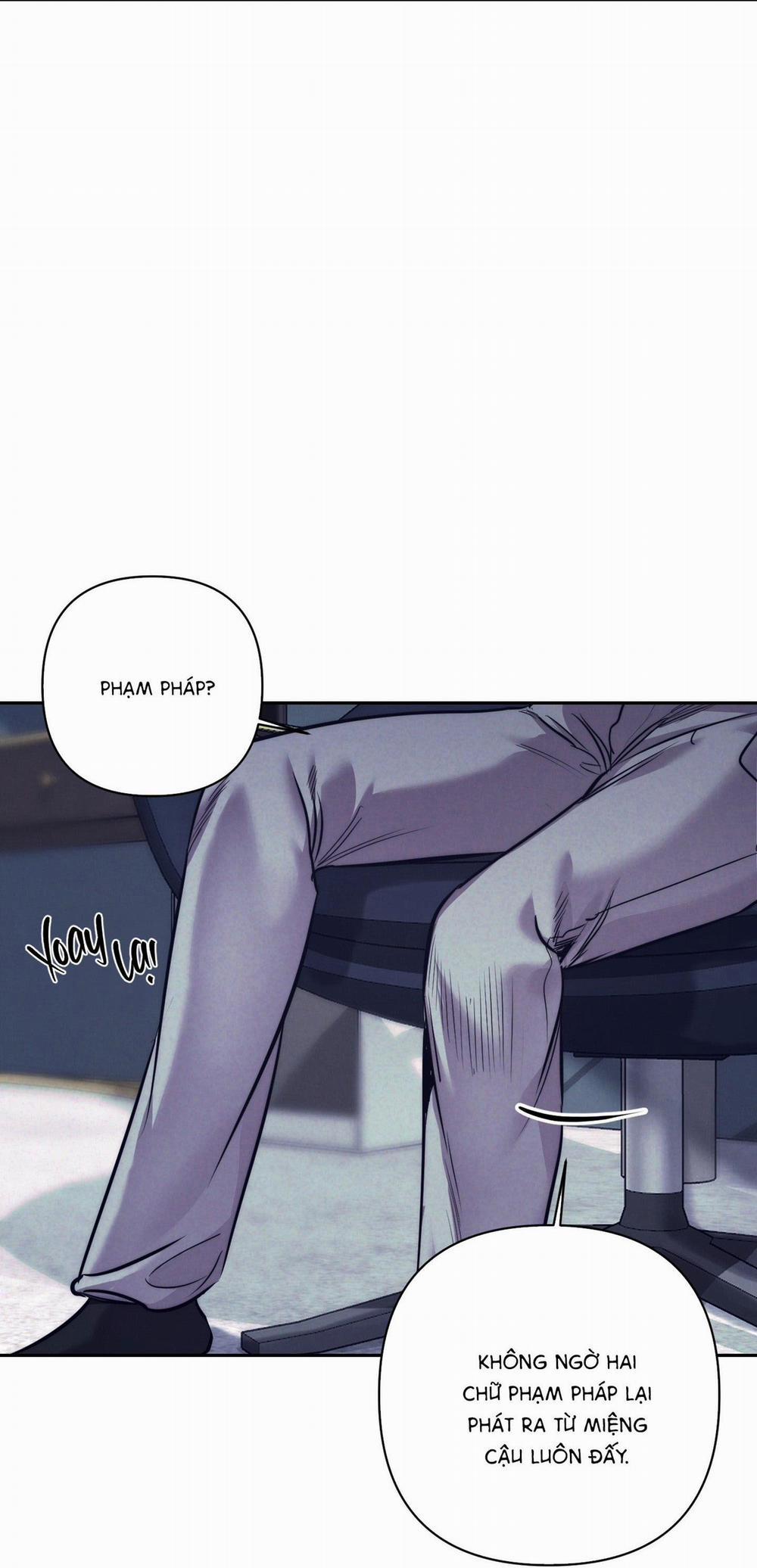 (Cbunu) Stigma 4 trang 45