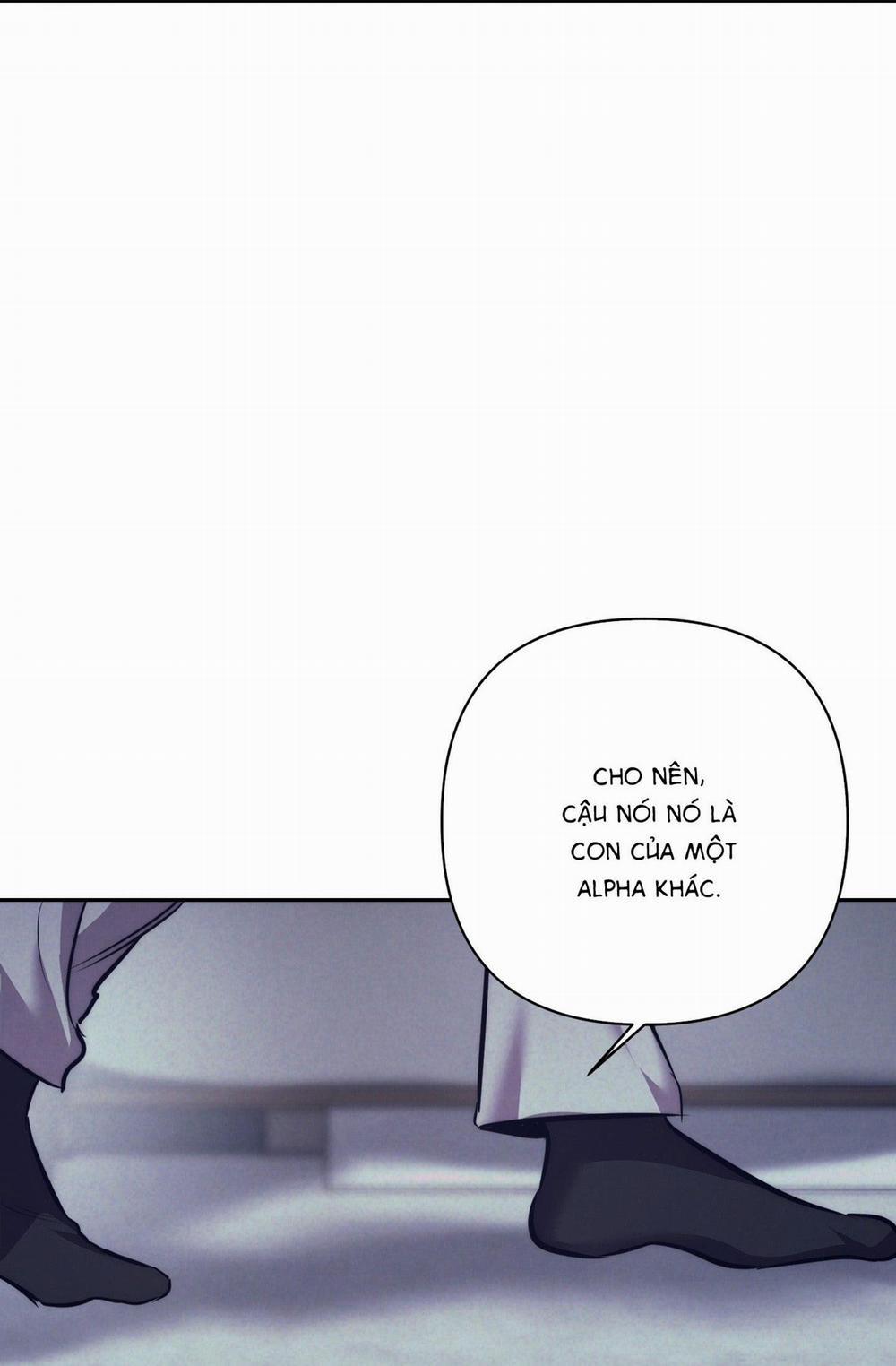 (Cbunu) Stigma 4 trang 47