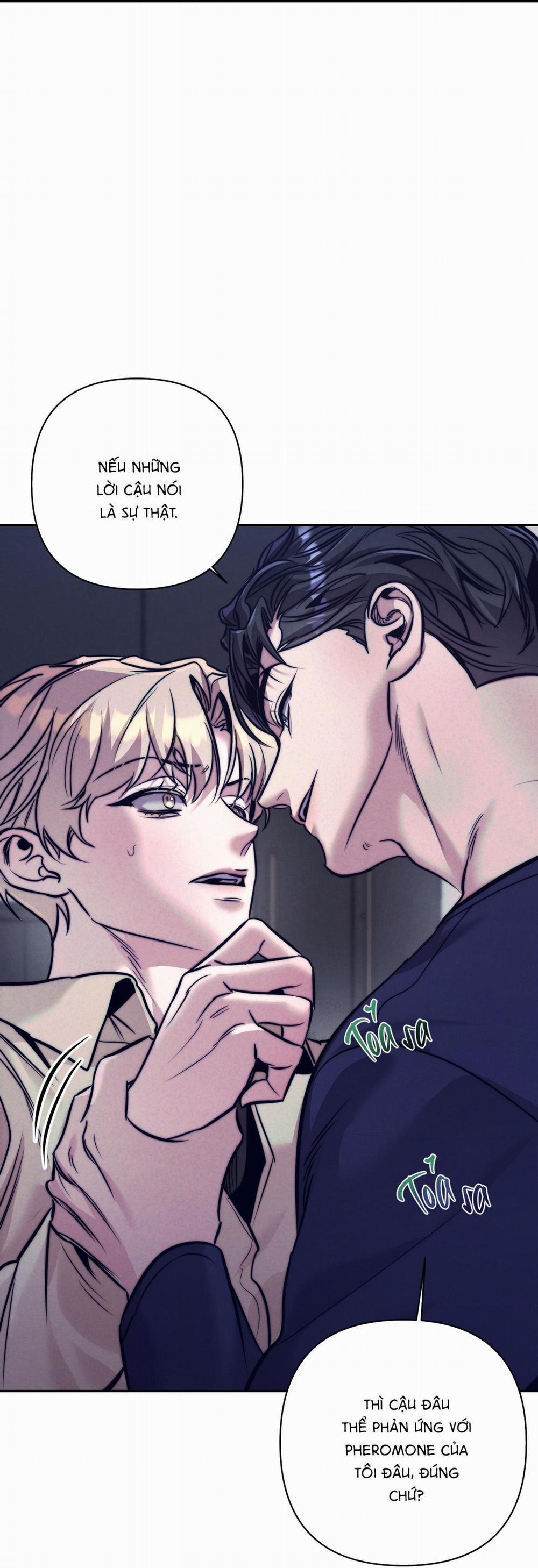 (Cbunu) Stigma 4 trang 53