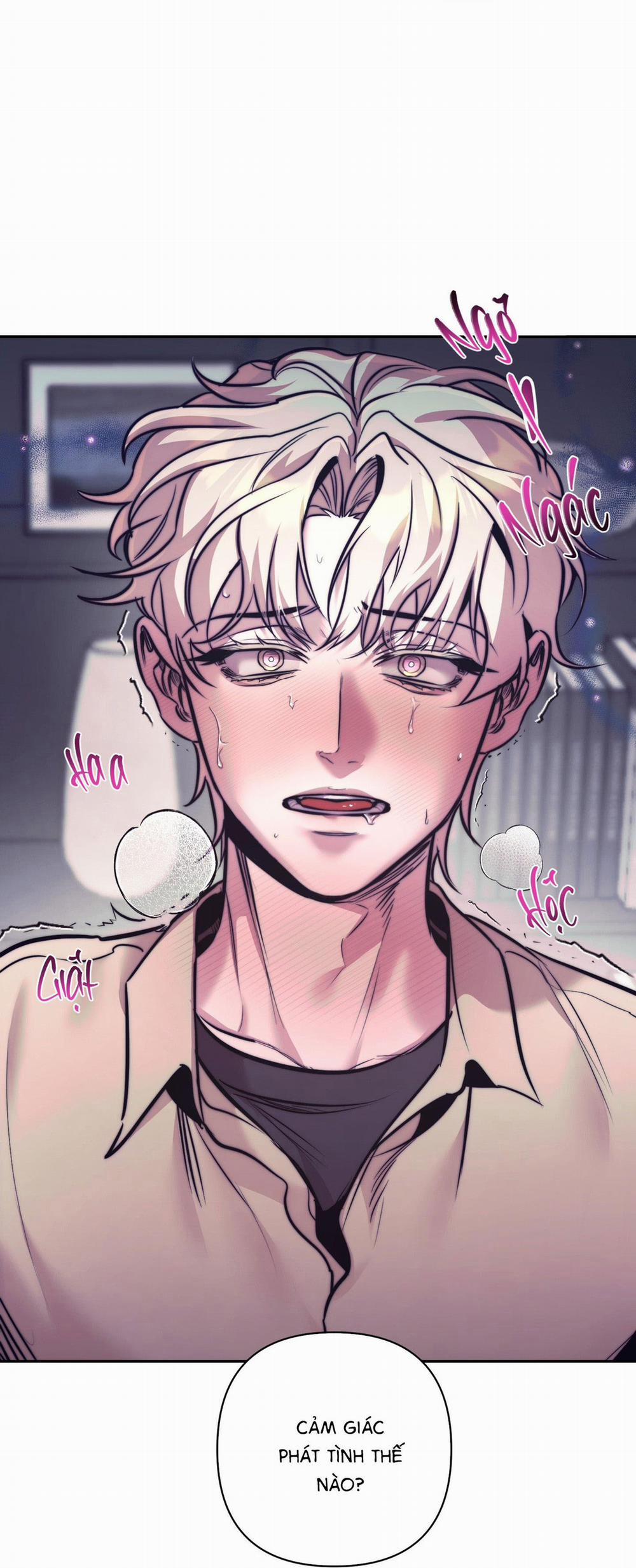 (Cbunu) Stigma 4 trang 57