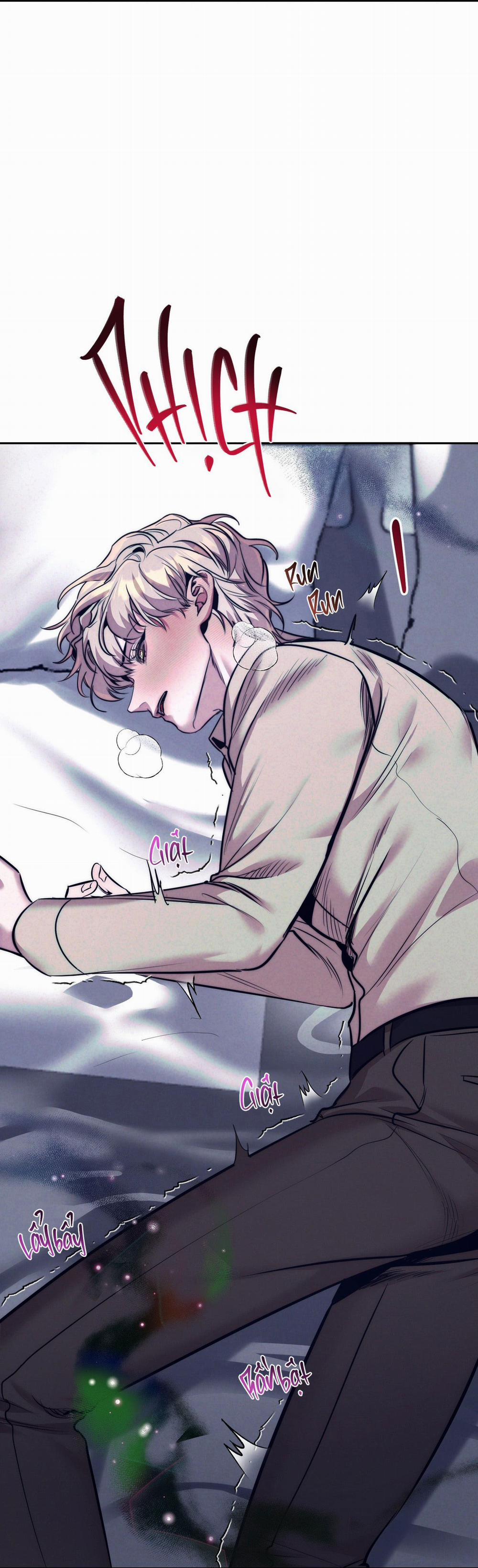 (Cbunu) Stigma 4 trang 62