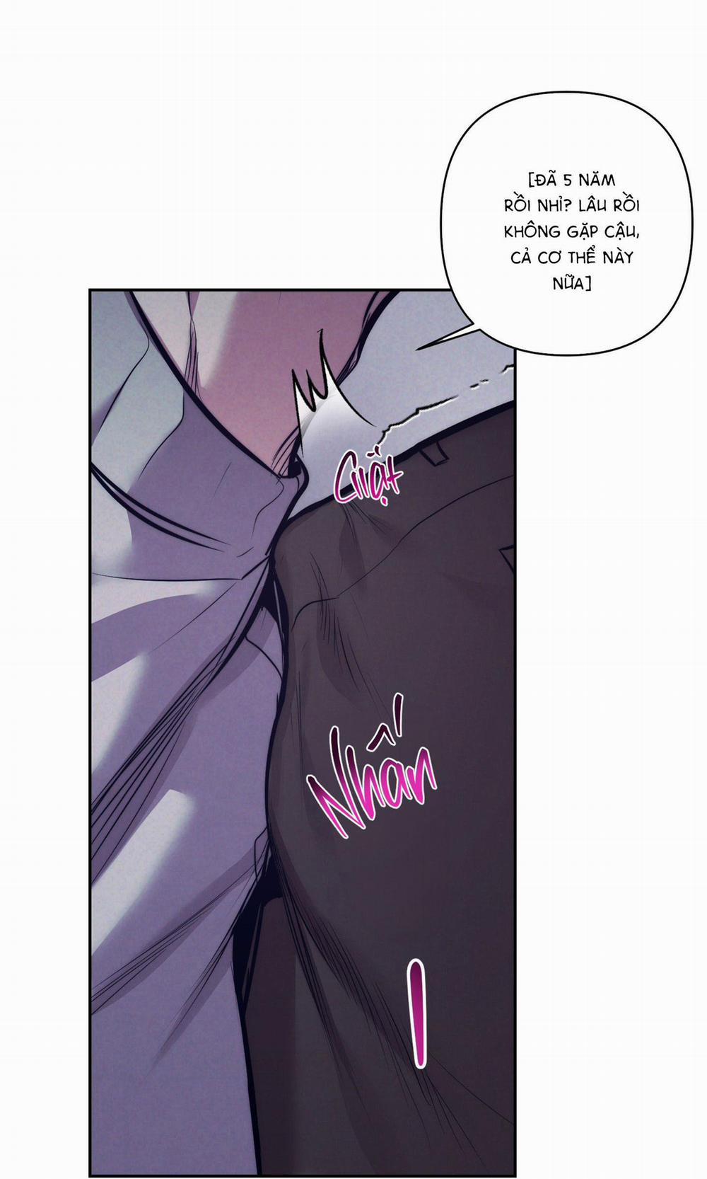 (Cbunu) Stigma 4 trang 71