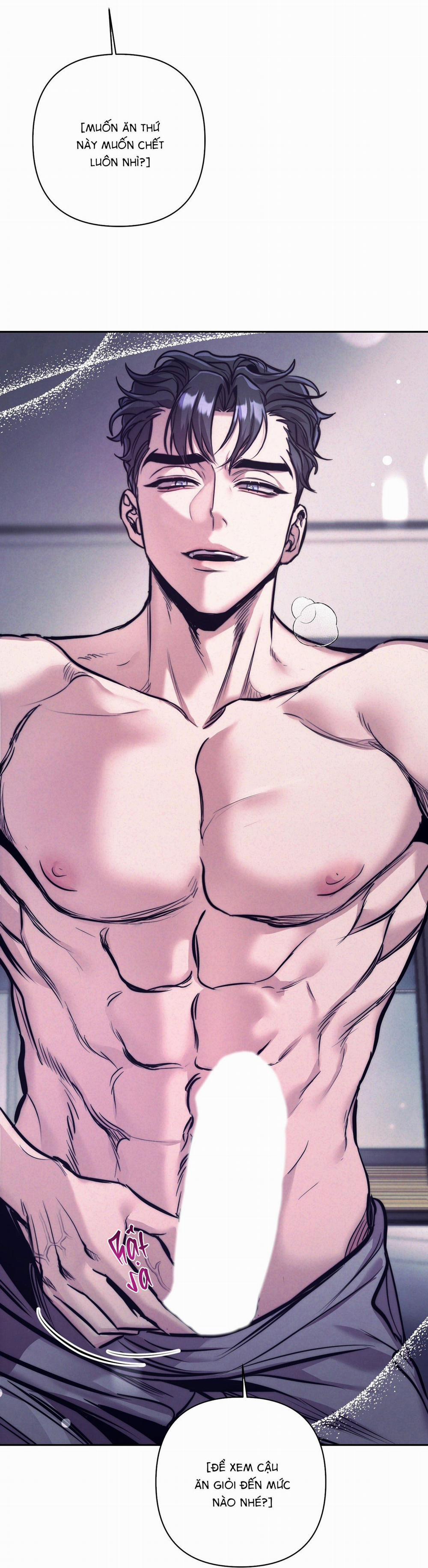 (Cbunu) Stigma 4 trang 72