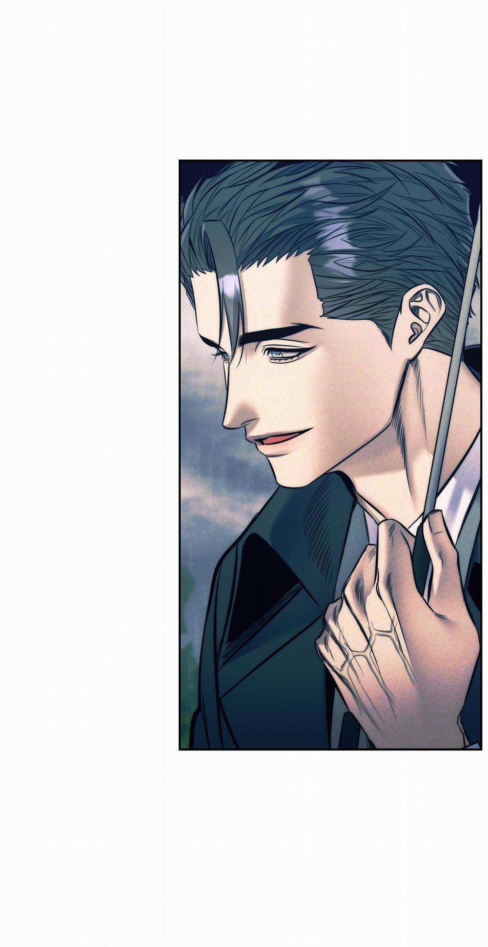 (Cbunu) Stigma 41 trang 0