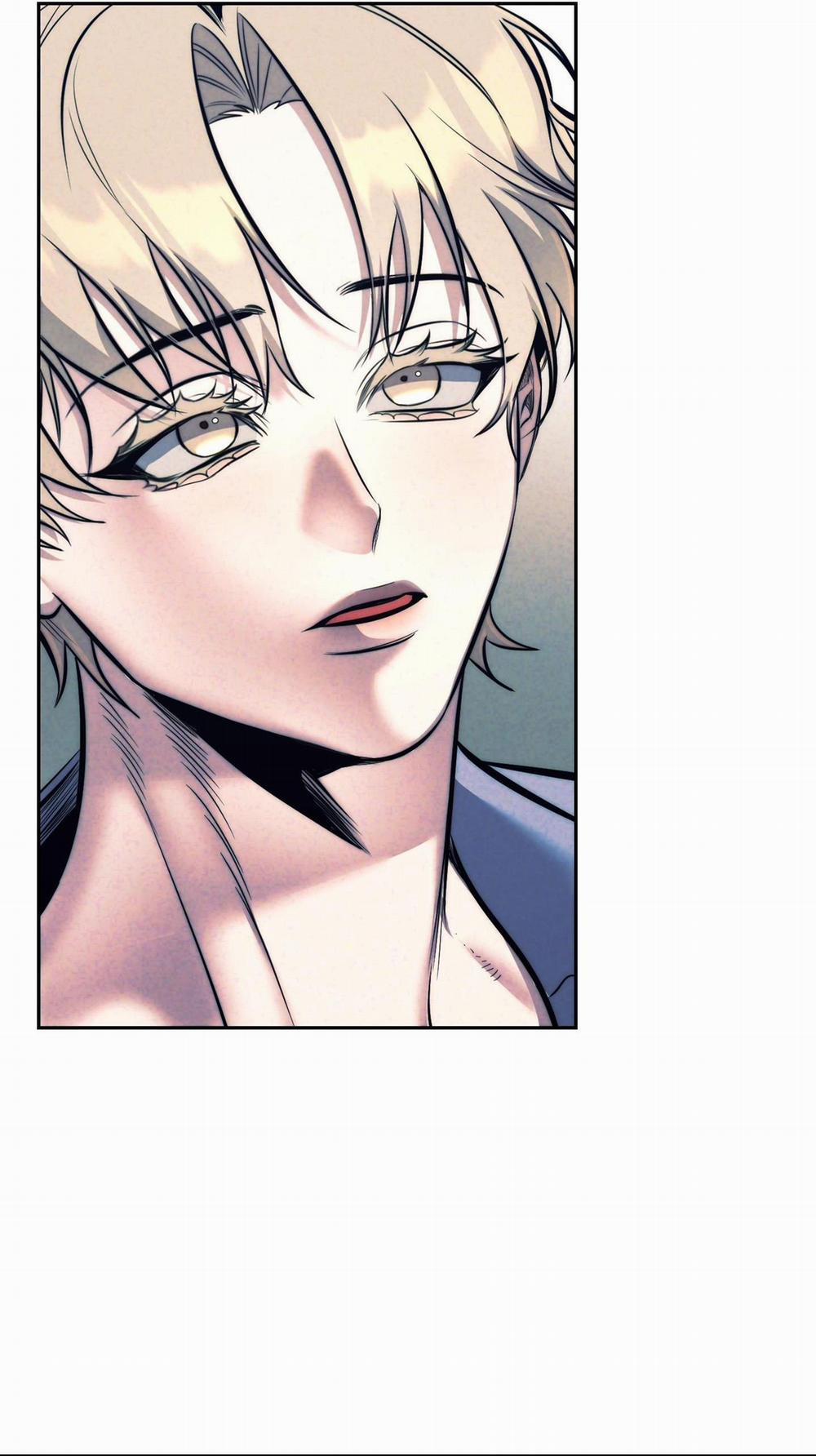 (Cbunu) Stigma 41 trang 1