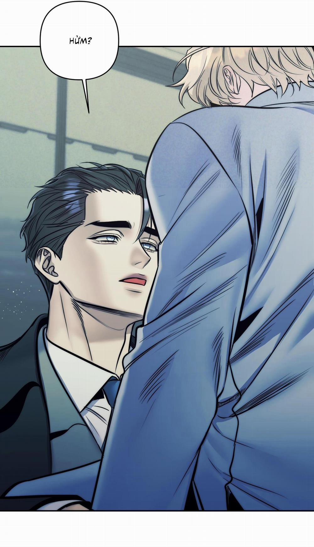 (Cbunu) Stigma 41 trang 13