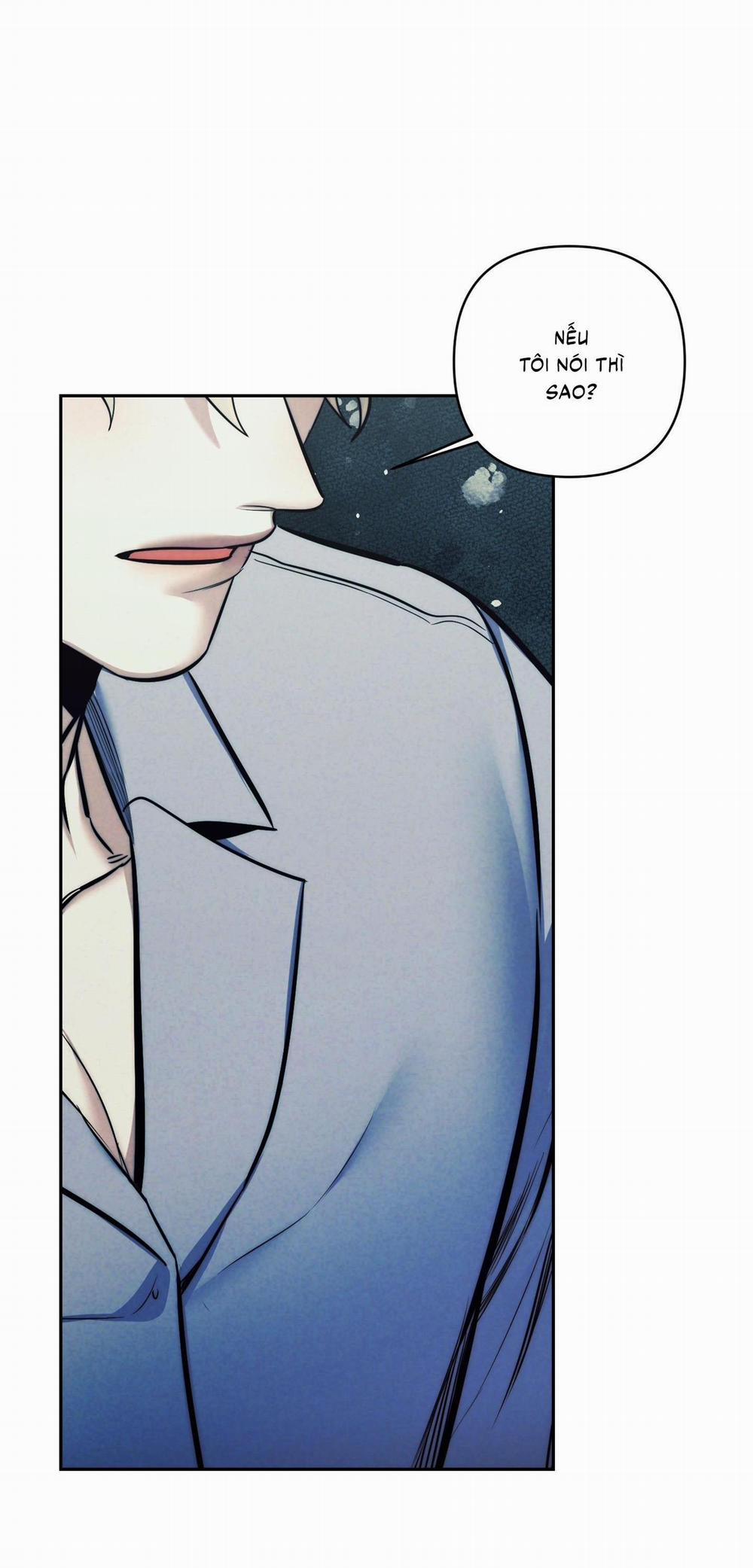 (Cbunu) Stigma 41 trang 16