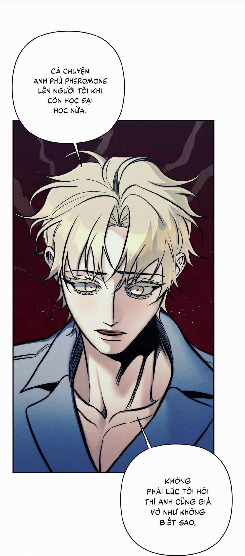 (Cbunu) Stigma 41 trang 28