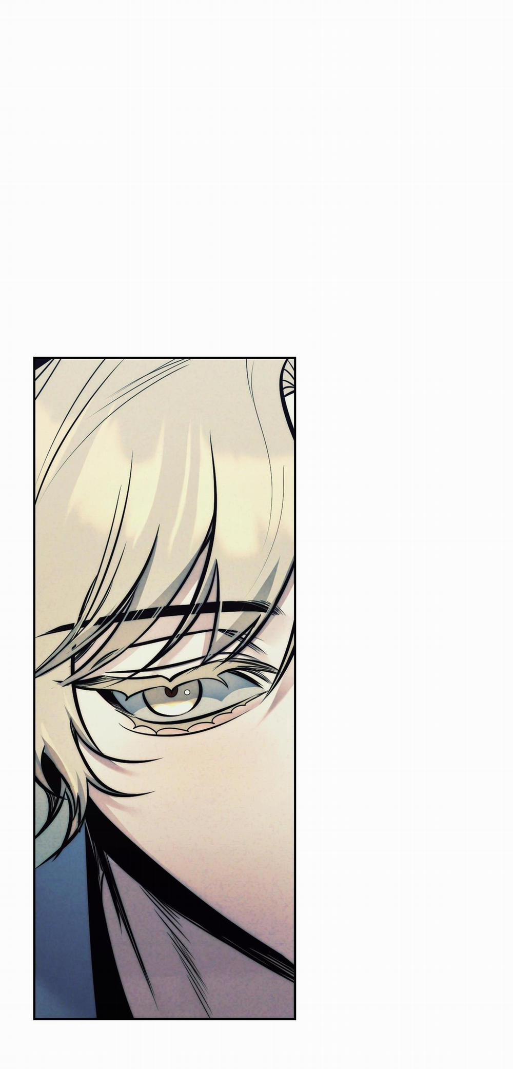 (Cbunu) Stigma 41 trang 3