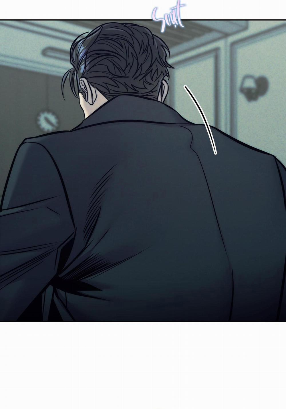 (Cbunu) Stigma 41 trang 32