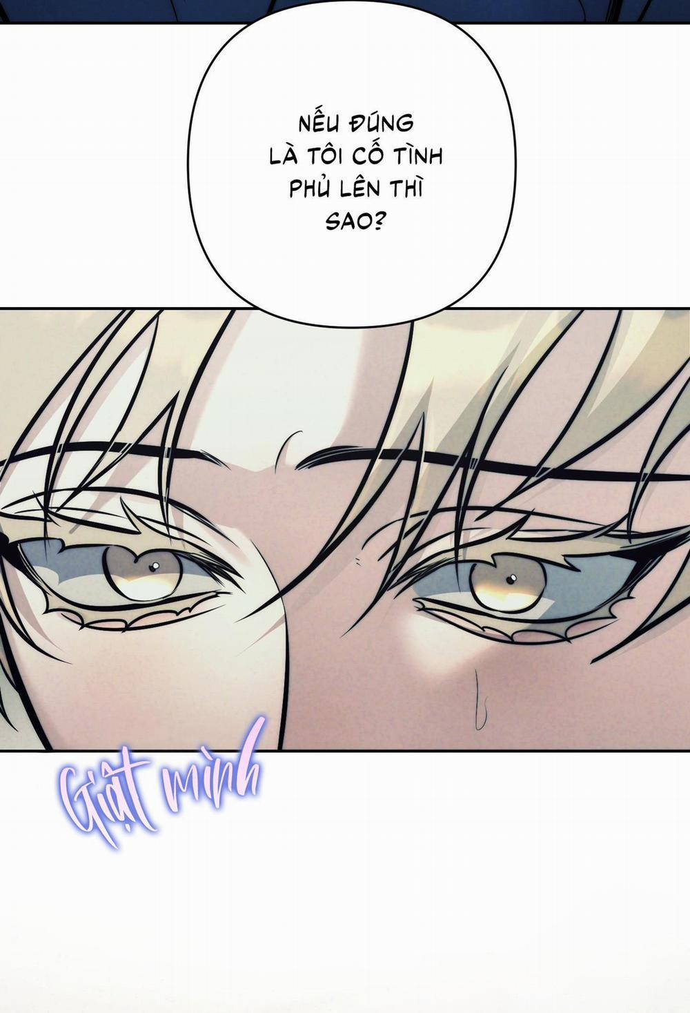 (Cbunu) Stigma 41 trang 34