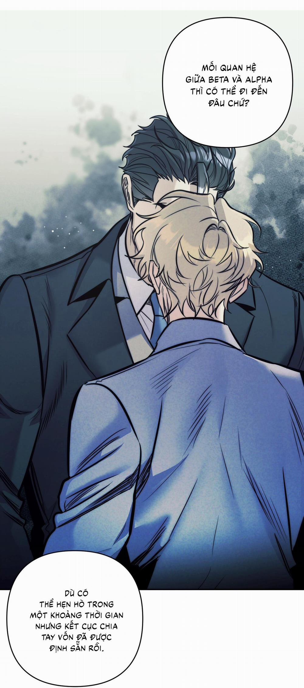 (Cbunu) Stigma 41 trang 39