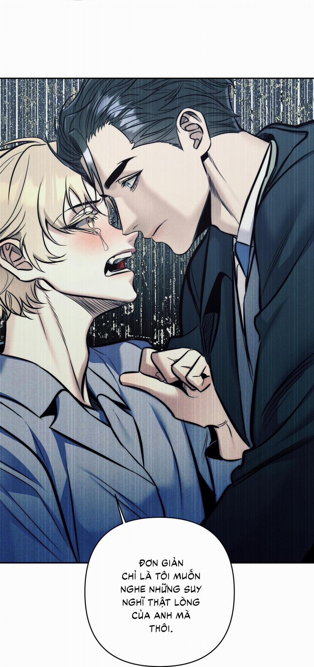 (Cbunu) Stigma 41 trang 46