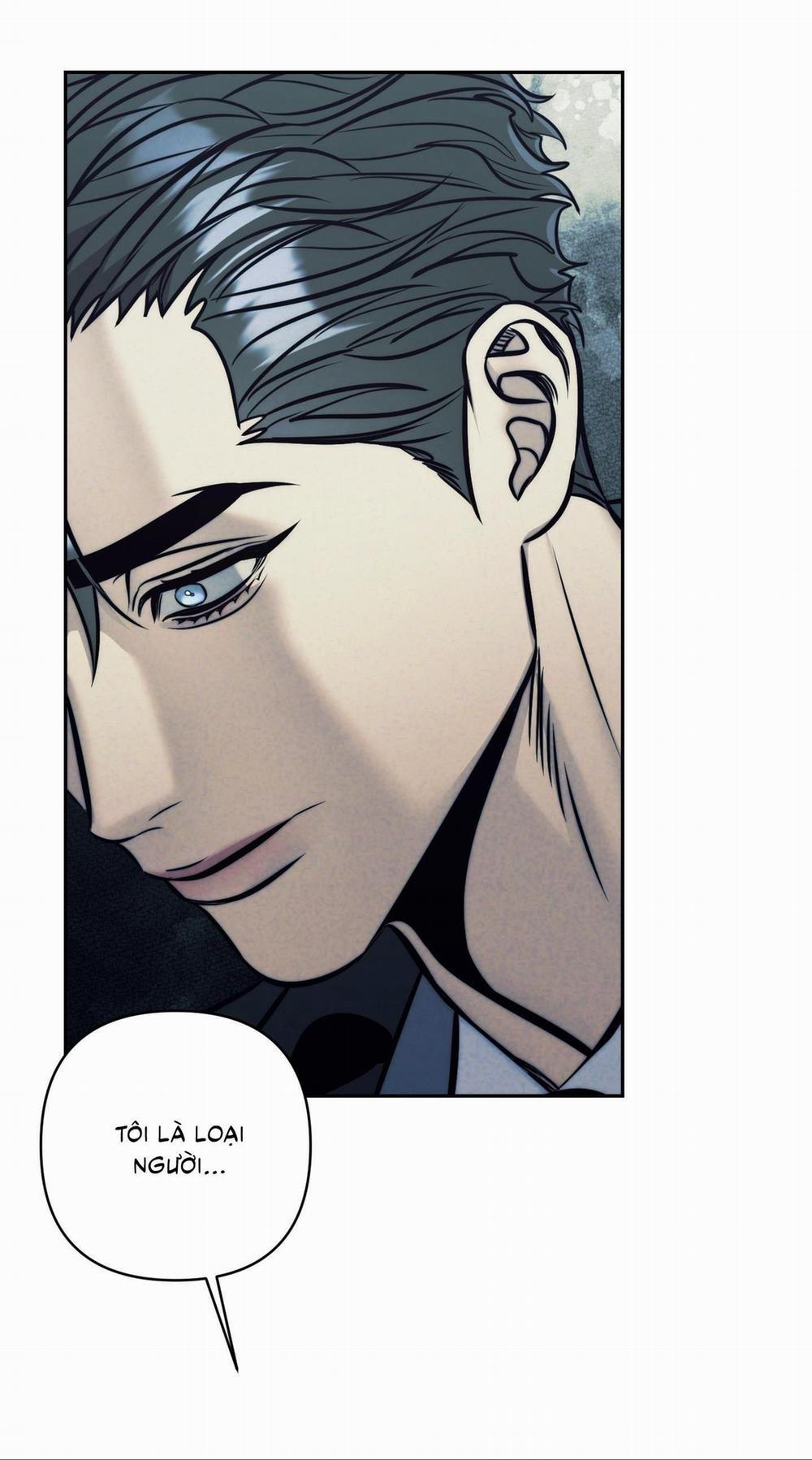 (Cbunu) Stigma 41 trang 52