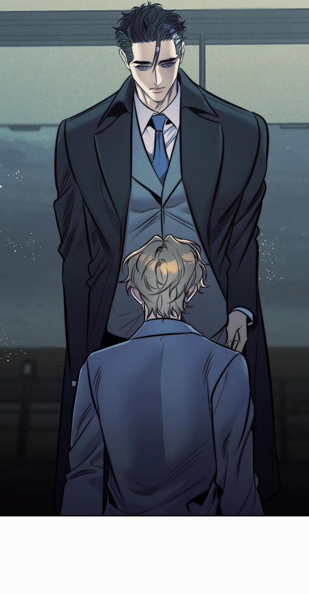 (Cbunu) Stigma 41 trang 6