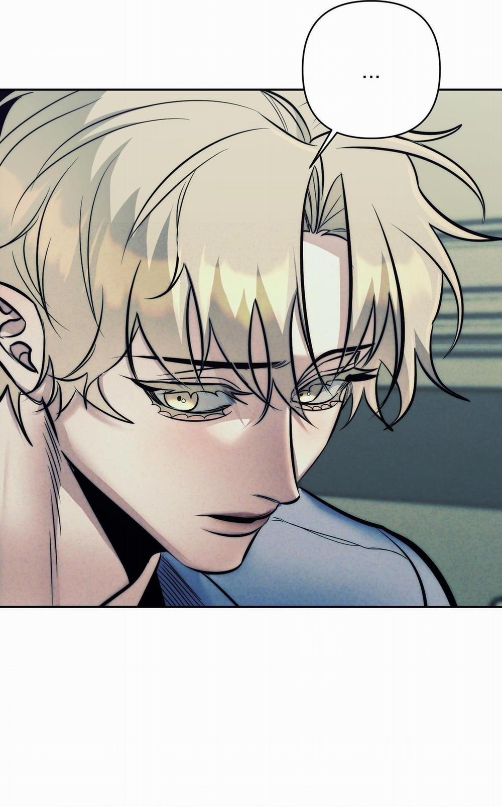 (Cbunu) Stigma 41 trang 7