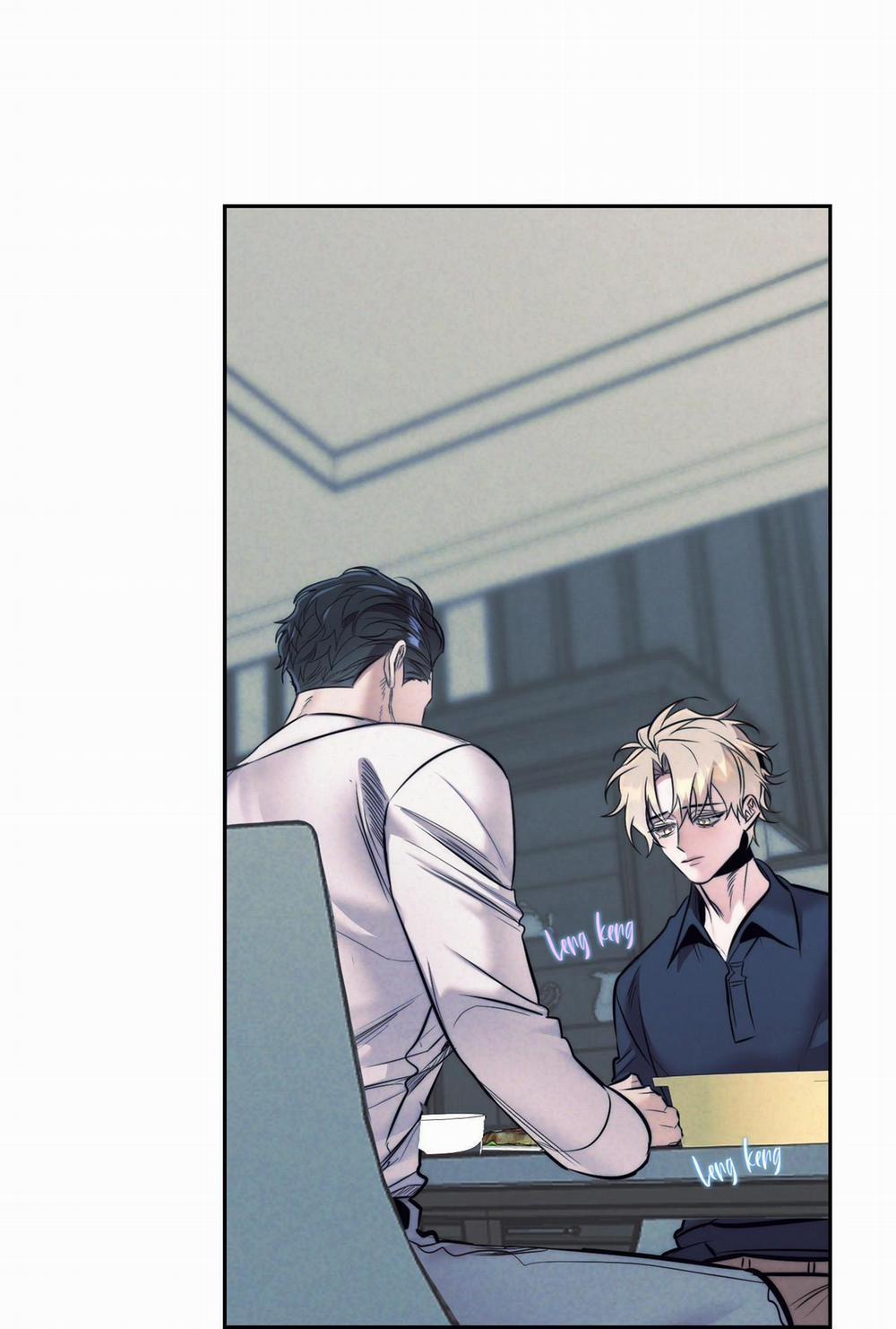 (Cbunu) Stigma 42 trang 1