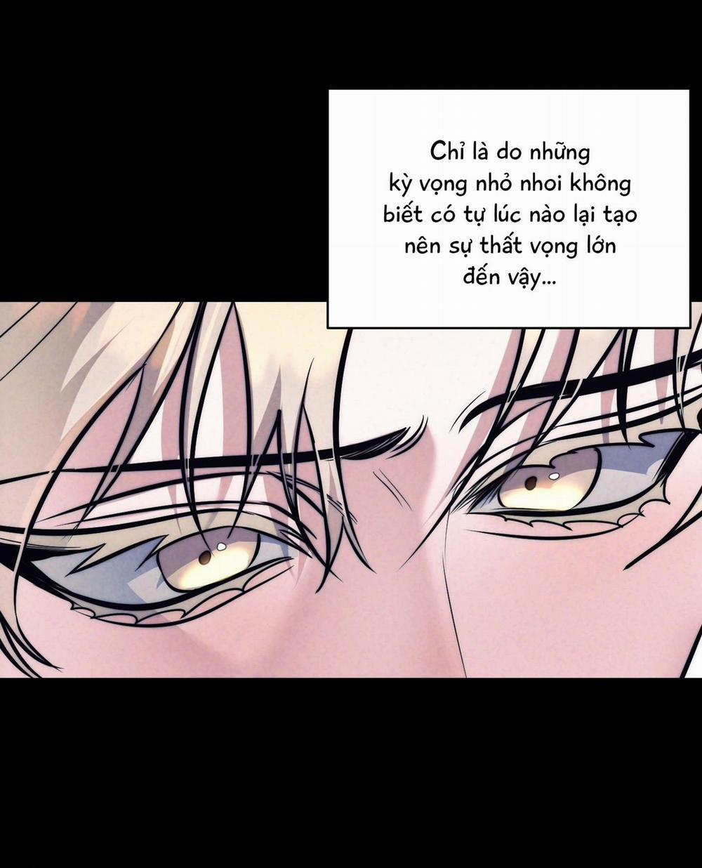 (Cbunu) Stigma 42 trang 15