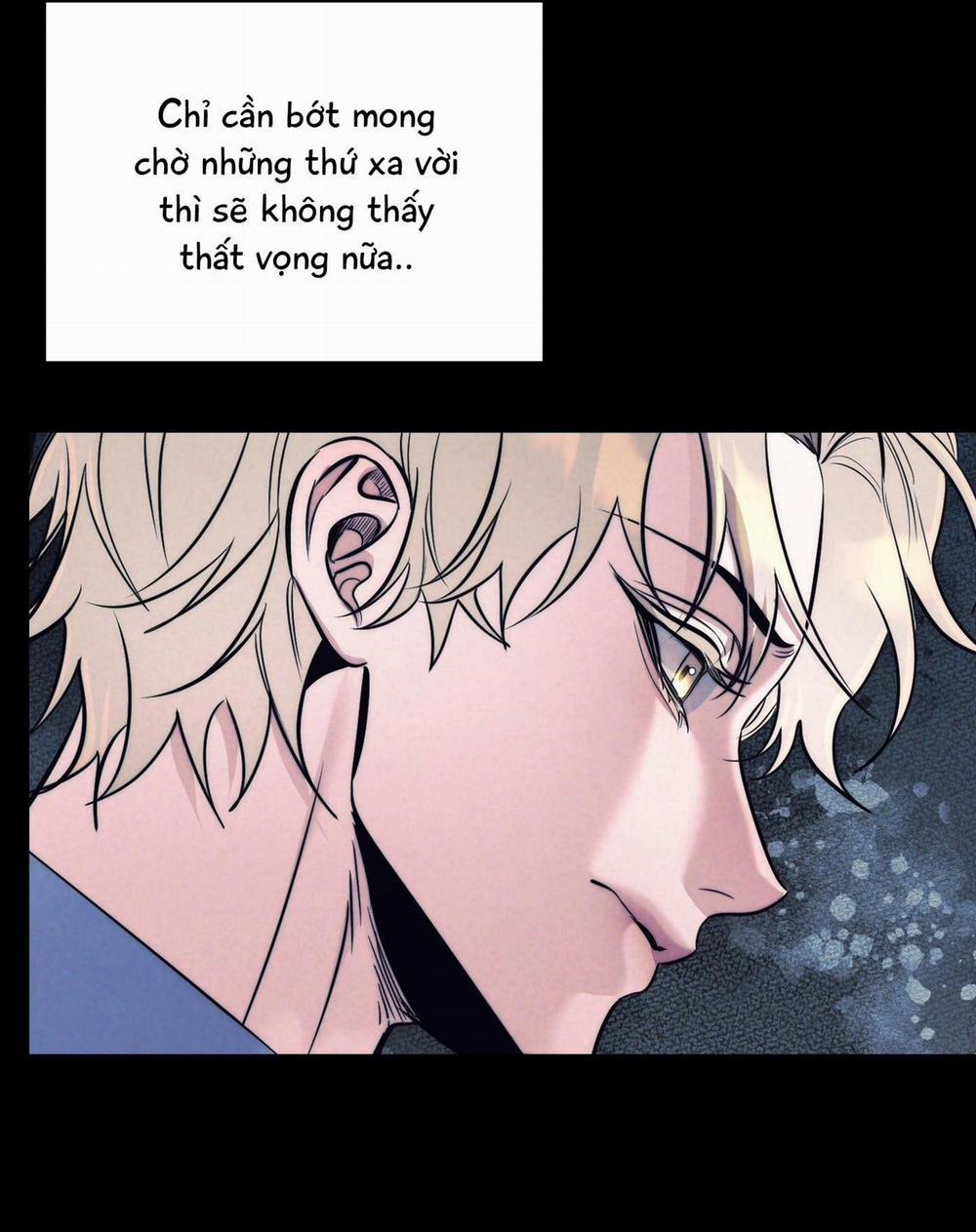 (Cbunu) Stigma 42 trang 16